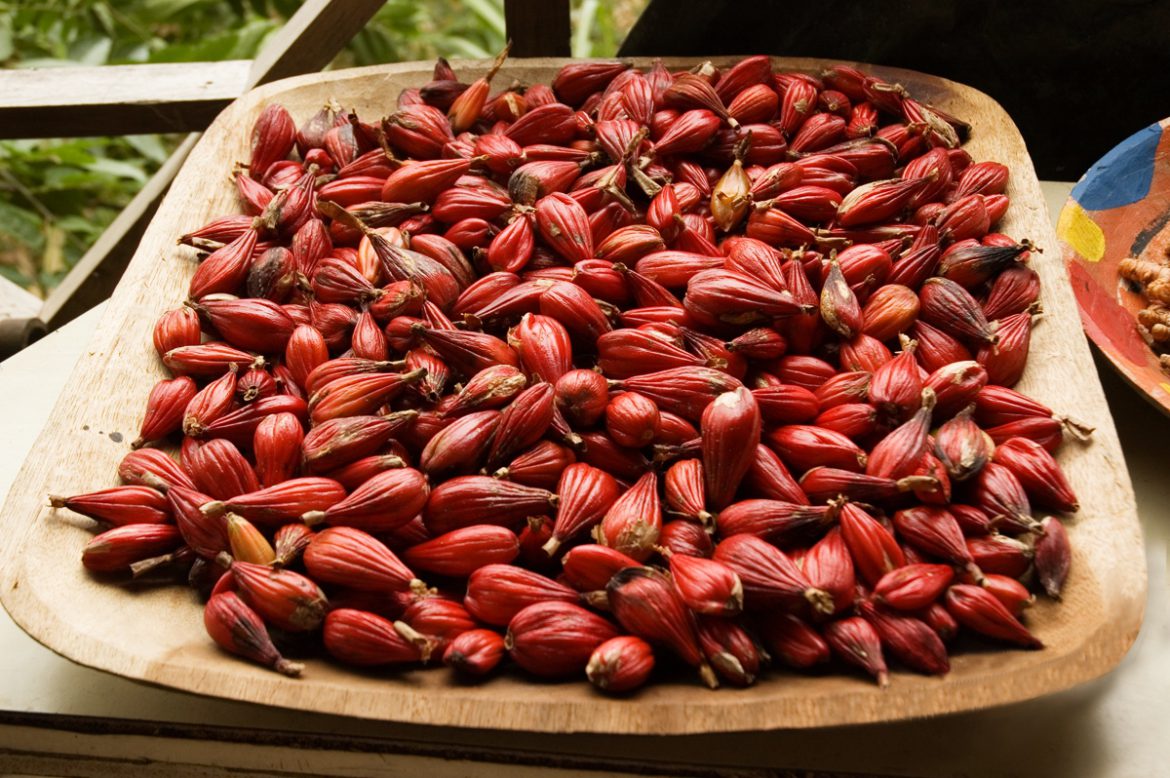 Aframon - kuchenneprzyprawy.pl